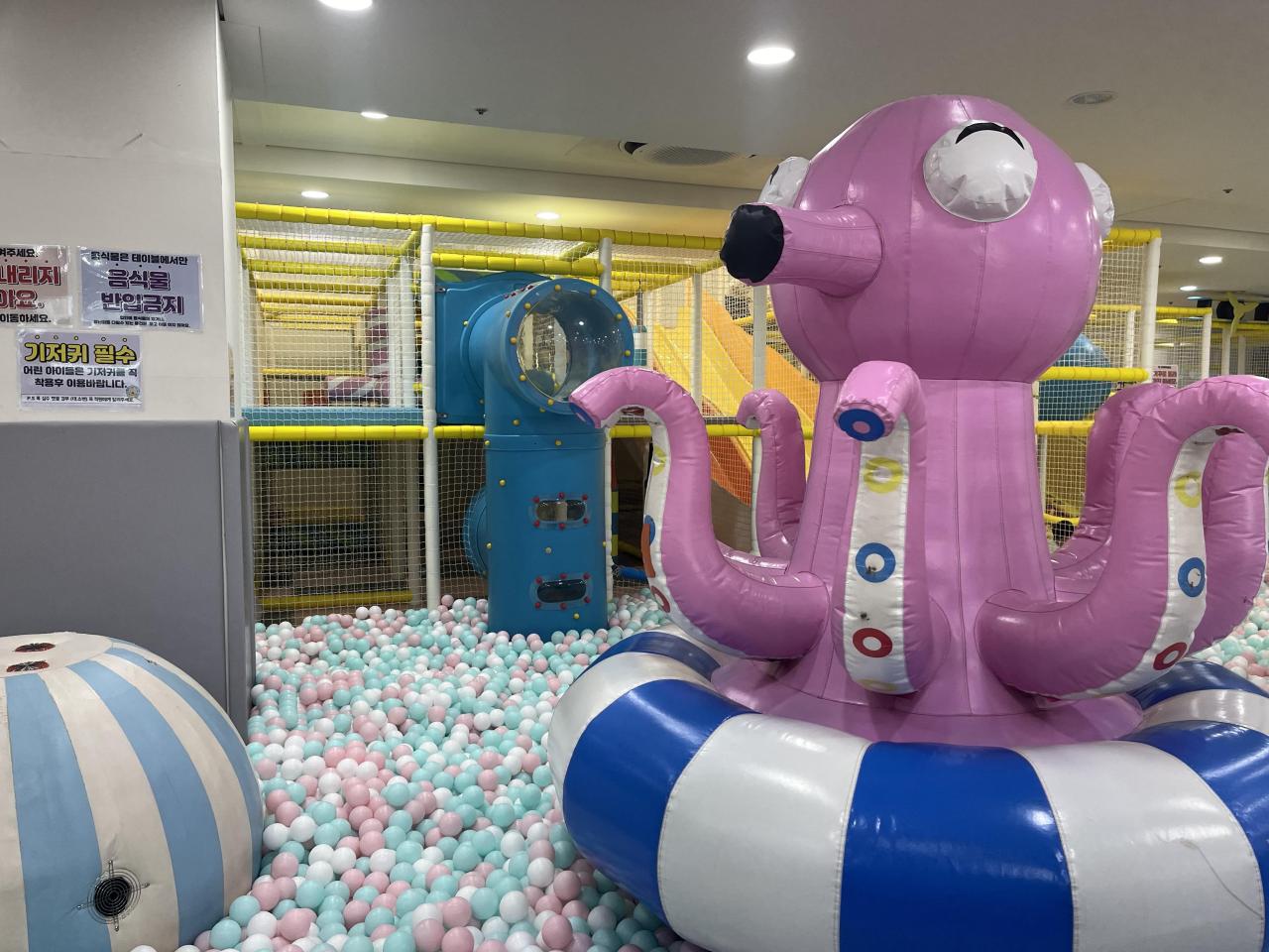 갤러리 사진